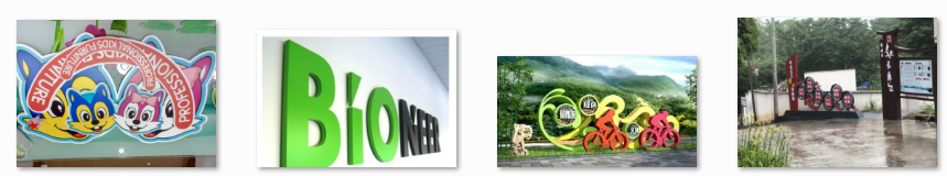 1641257520147624.png 2019071955887641.png