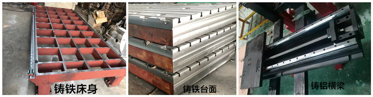 1652947979883966.jpg 微信圖片_20220307180921_副本.jpg