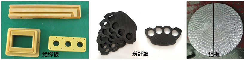 1652948176301288.jpg 微信圖片_20220415232022_副本_副本.jpg